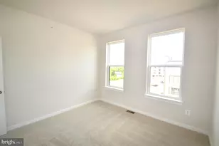 43795 Middleway Ter, Ashburn, VA 20147 - Photo 50