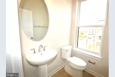 43795 Middleway Terrace, Ashburn, VA 20147 - Photo 32