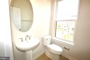 43795 Middleway Ter, Ashburn, VA 20147 - Photo 32