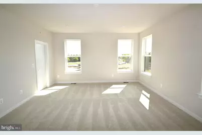 43795 Middleway Terrace, Ashburn, VA 20147 - Photo 36