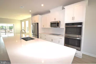 43795 Middleway Terrace, Ashburn, VA 20147 - Photo 18