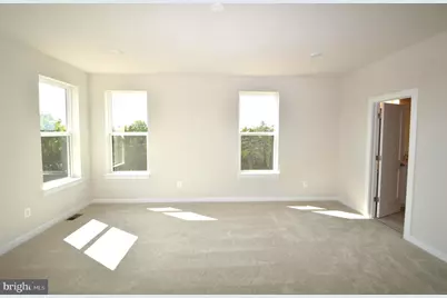 43795 Middleway Terrace, Ashburn, VA 20147 - Photo 42