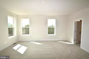 43795 Middleway Ter, Ashburn, VA 20147 - Photo 42