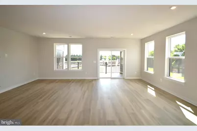 43795 Middleway Terrace, Ashburn, VA 20147 - Photo 8