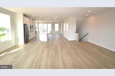 43795 Middleway Terrace, Ashburn, VA 20147 - Photo 12