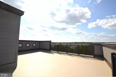 43795 Middleway Terrace, Ashburn, VA 20147 - Photo 6