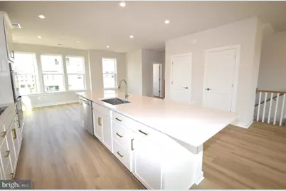 43795 Middleway Terrace, Ashburn, VA 20147 - Photo 24