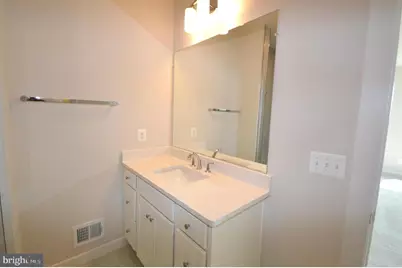 43795 Middleway Terrace, Ashburn, VA 20147 - Photo 46