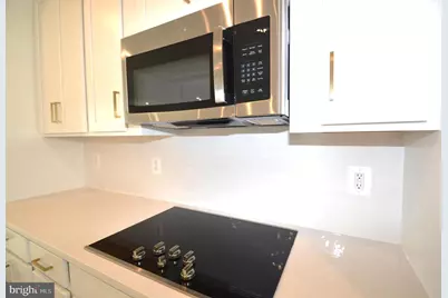 43795 Middleway Terrace, Ashburn, VA 20147 - Photo 20