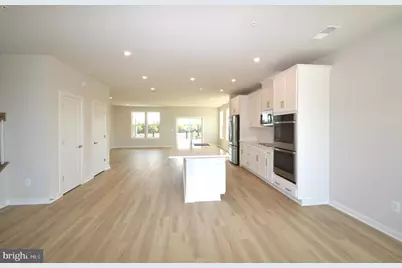 43795 Middleway Terrace, Ashburn, VA 20147 - Photo 30