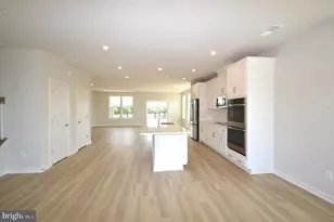 43795 Middleway Ter, Ashburn, VA 20147 - Photo 30