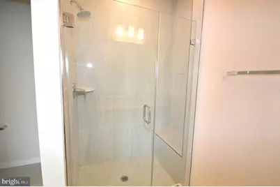 43795 Middleway Terrace, Ashburn, VA 20147 - Photo 44