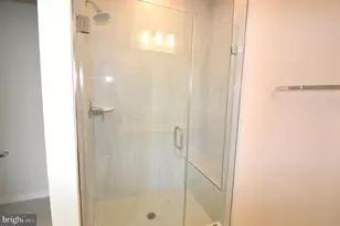 43795 Middleway Ter, Ashburn, VA 20147 - Photo 44