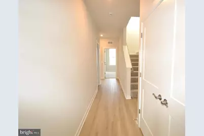 43795 Middleway Terrace, Ashburn, VA 20147 - Photo 52