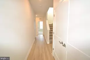 43795 Middleway Ter, Ashburn, VA 20147 - Photo 52