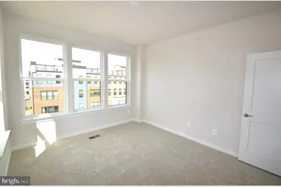 43795 Middleway Terrace, Ashburn, VA 20147 - Photo 48