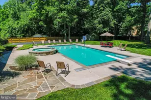 116 Lake Dr, Sterling, VA 20164 - Photo 50