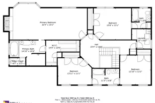 116 Lake Dr, Sterling, VA 20164 - Photo 62