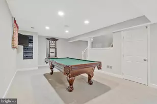 116 Lake Dr, Sterling, VA 20164 - Photo 42