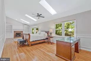 116 Lake Dr, Sterling, VA 20164 - Photo 26