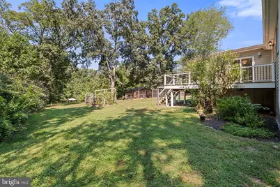 23439 Watson Road, Leesburg, VA 20175 - Photo 30