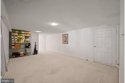 23439 Watson Road, Leesburg, VA 20175 - Photo 24