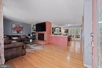 23439 Watson Road, Leesburg, VA 20175 - Photo 4