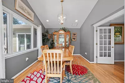 23439 Watson Road, Leesburg, VA 20175 - Photo 12