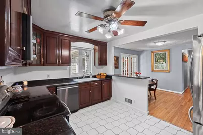 23439 Watson Road, Leesburg, VA 20175 - Photo 10