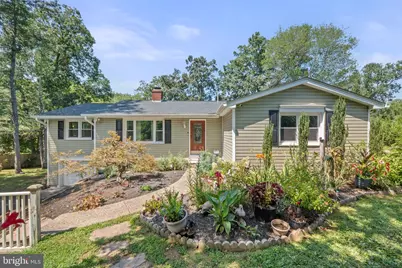 23439 Watson Road, Leesburg, VA 20175 - Photo 2