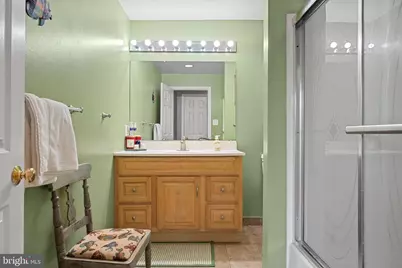 23439 Watson Road, Leesburg, VA 20175 - Photo 20