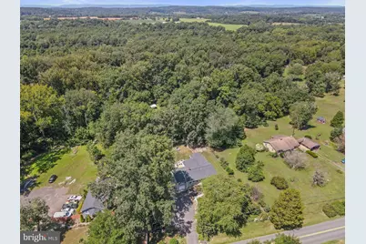 23439 Watson Road, Leesburg, VA 20175 - Photo 38