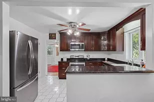 23439 Watson Rd, Leesburg, VA 20175 - Photo 8