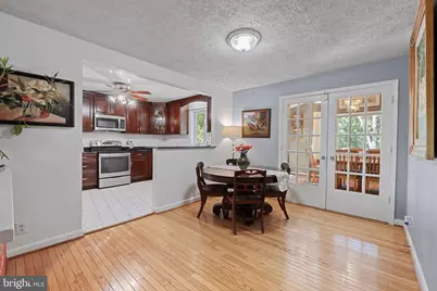 23439 Watson Road, Leesburg, VA 20175 - Photo 6