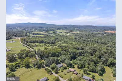 23439 Watson Road, Leesburg, VA 20175 - Photo 34