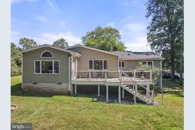 23439 Watson Road, Leesburg, VA 20175 - Photo 26