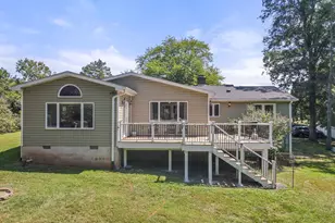 23439 Watson Rd, Leesburg, VA 20175 - Photo 26