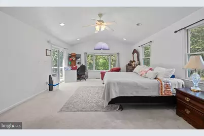 23439 Watson Road, Leesburg, VA 20175 - Photo 16