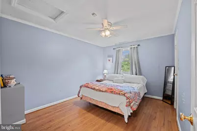 23439 Watson Road, Leesburg, VA 20175 - Photo 22