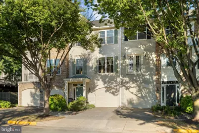 25336 Ashbury Drive, Chantilly, VA 20152 - Photo 1