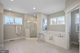 Tbd Bates Dr, Hamilton, VA 20158 - Photo 6