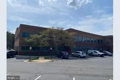 22375 Broderick Drive #245, Sterling, VA 20166 - Photo 1