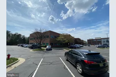 22375 Broderick Drive #245, Sterling, VA 20166 - Photo 4