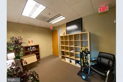 22375 Broderick Drive #245, Sterling, VA 20166 - Photo 14