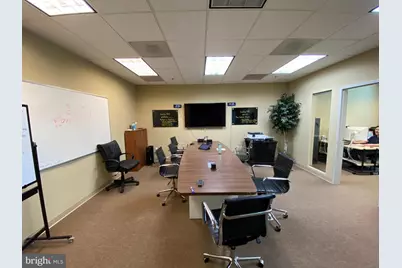 22375 Broderick Drive #245, Sterling, VA 20166 - Photo 10