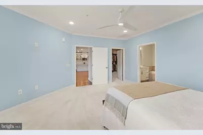 23631 Havelock Walk Terrace #318, Ashburn, VA 20148 - Photo 12