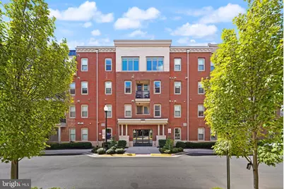 23631 Havelock Walk Terrace #318, Ashburn, VA 20148 - Photo 30