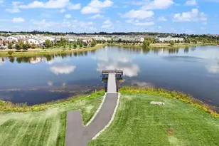 23631 Havelock Walk Ter, Ashburn, VA 20148 - Photo 26
