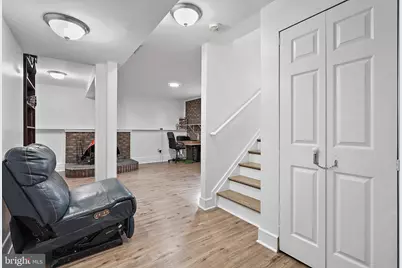 102 N Garfield Road, Sterling, VA 20164 - Photo 24