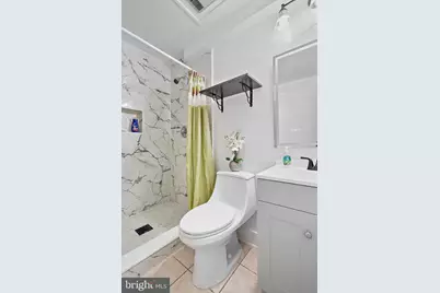 102 N Garfield Road, Sterling, VA 20164 - Photo 18